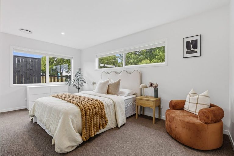 Photo of property in 103 Cobham Drive, Morrinsville, 3300