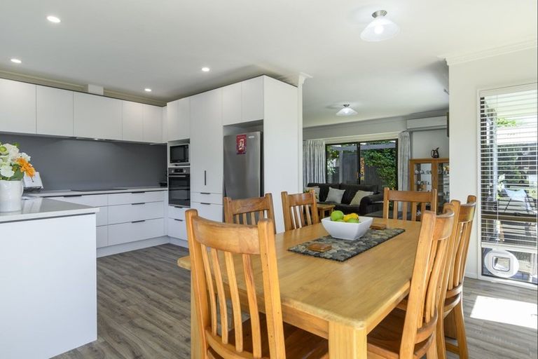 Photo of property in 133a Grace Road, Tauranga South, Tauranga, 3112
