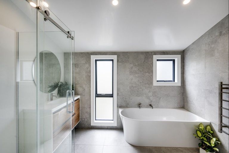 Photo of property in 50a Joll Road, Havelock North, 4130