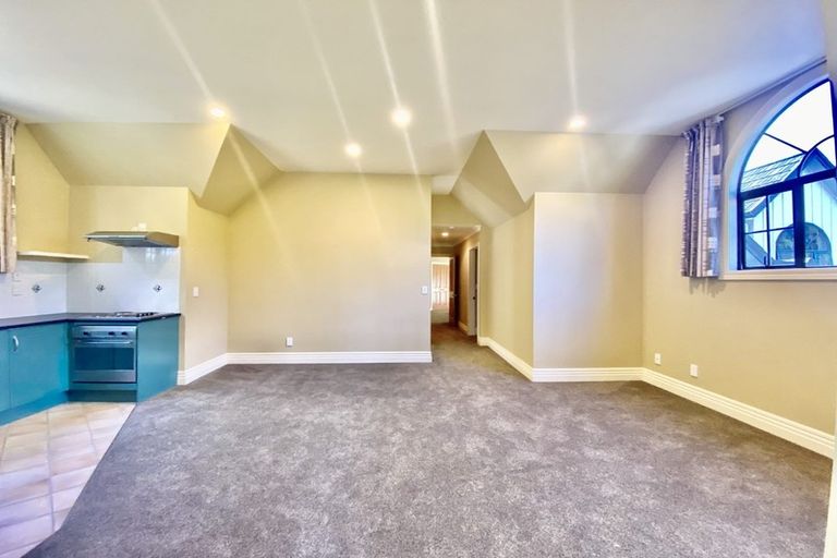 Photo of property in 473c Redoubt Road, Totara Park, Auckland, 2019