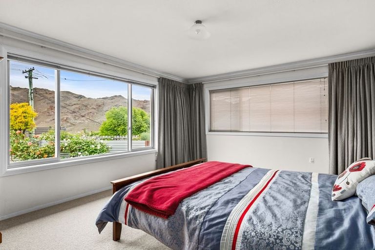 Photo of property in 18 Rivers Street, Alexandra, 9320