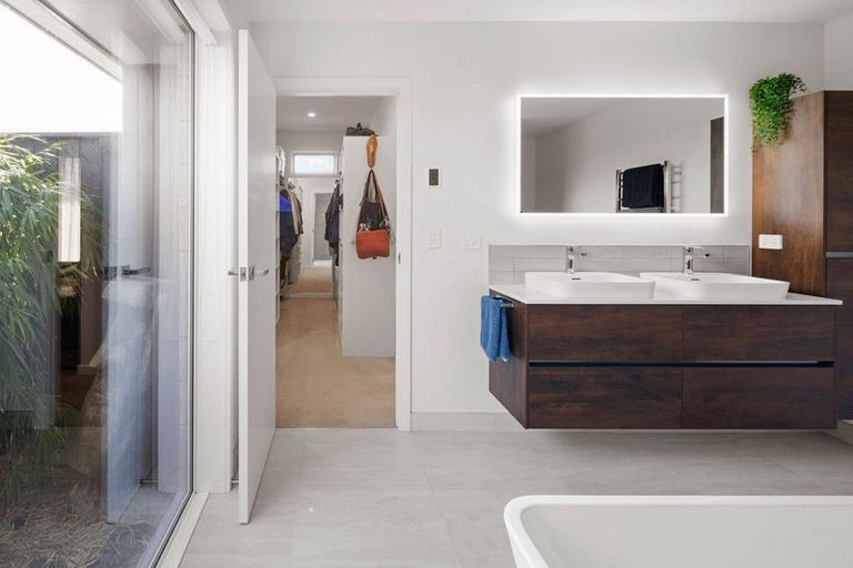 Photo of property in 56 Whare Marama Drive, Leamington, Cambridge, 3432