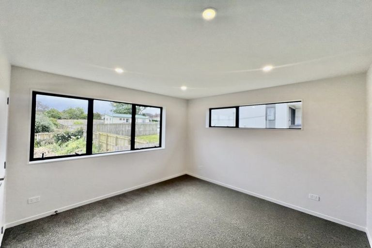 Photo of property in 33d Arawa Street, New Lynn, Auckland, 0600