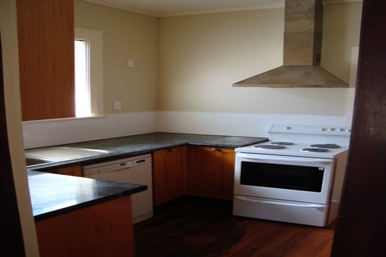 Photo of property in 86 Hobart Street, Miramar, Wellington, 6022