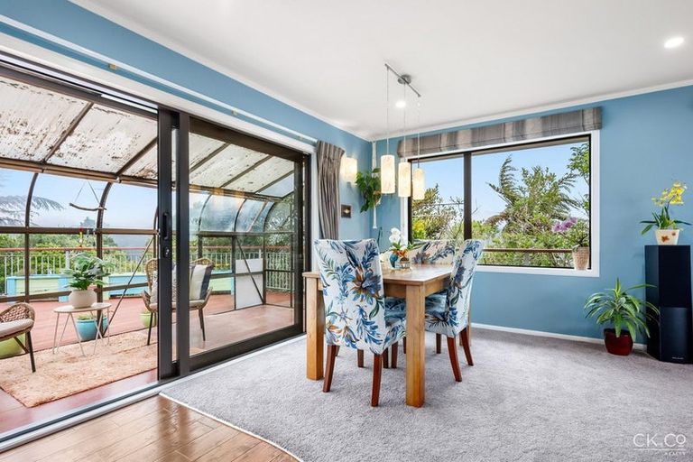 Photo of property in 24 Mossburn Grove, Kelson, Lower Hutt, 5010