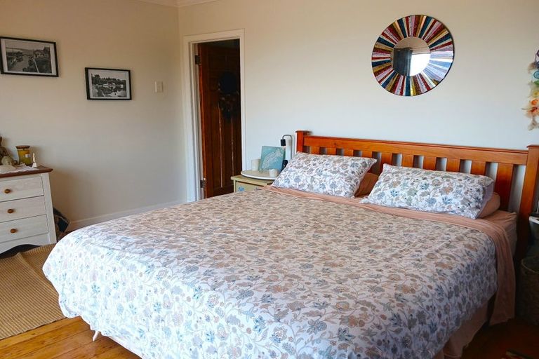 Photo of property in 475 Taemaro Road, Hihi, Mangonui, 0494