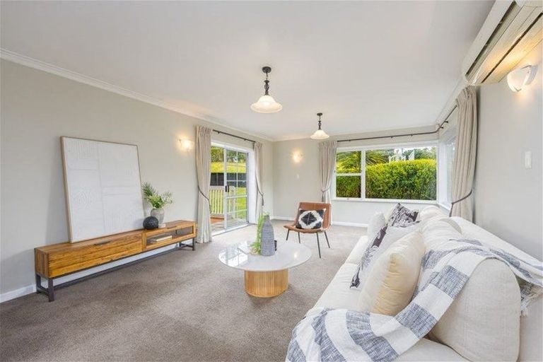 Photo of property in 28 Armitage Road, Wellsford, 0900