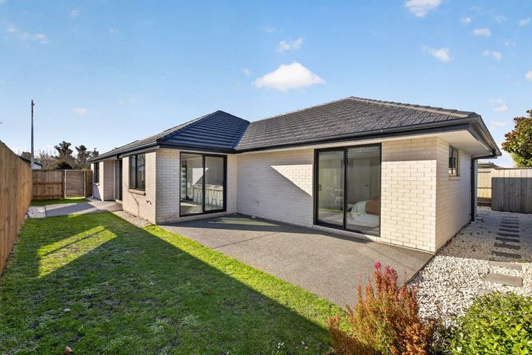 Photo of property in 27 Furlong Street, Yaldhurst, Christchurch, 8042