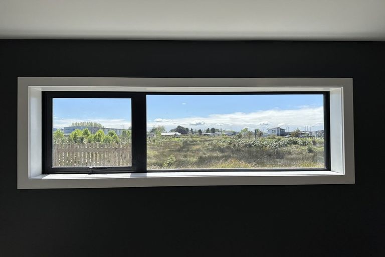 Photo of property in 51 Probert Crescent, Chartwell, Hamilton, 3210