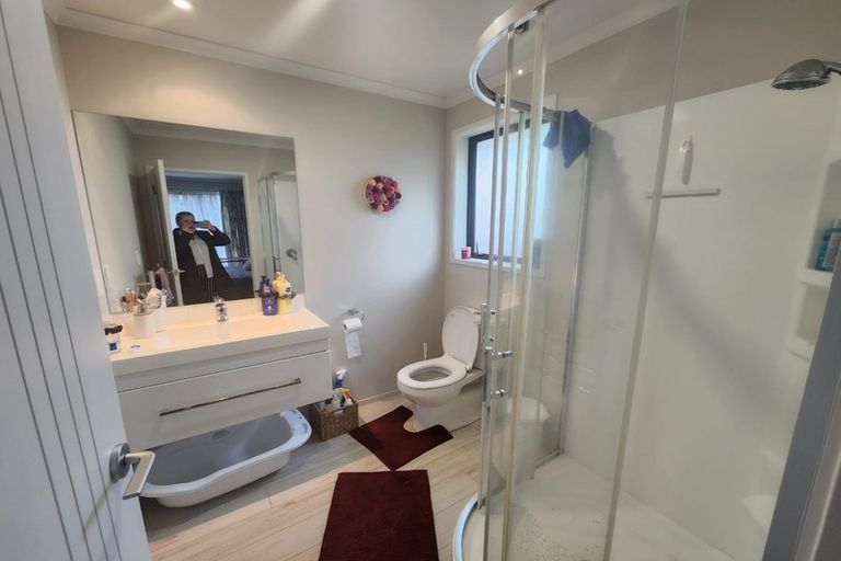 Photo of property in 10 Millbrae Place, Pokeno, 2402