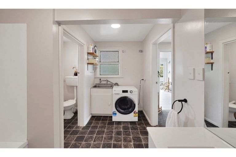 Photo of property in 55 Grenville Street, Waltham, Christchurch, 8011