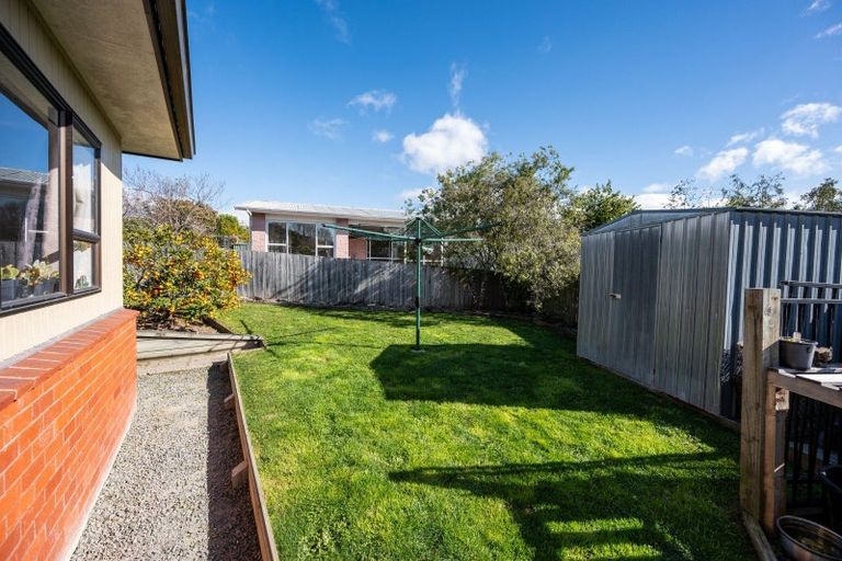 Photo of property in 24 Towai Street, Stoke, Nelson, 7011
