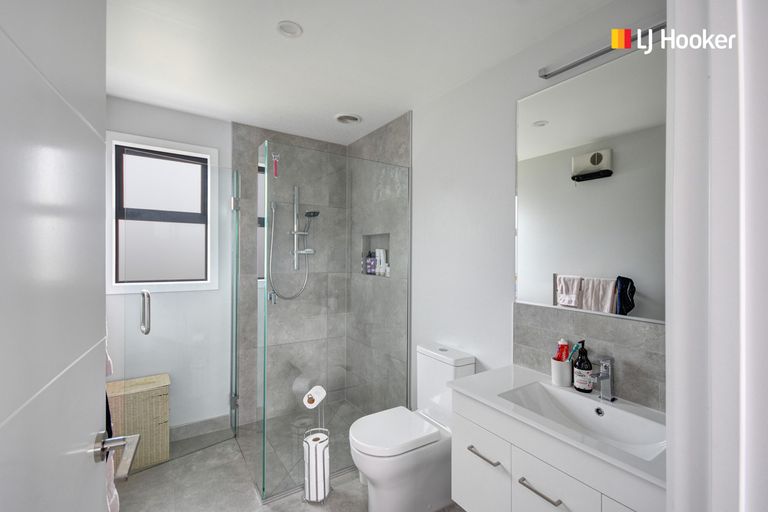 Photo of property in 5 Mellay Mews, Mosgiel, 9024