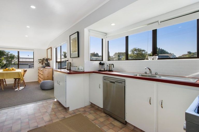 Photo of property in 23 Princes Street, Tahawai, Katikati, 3170