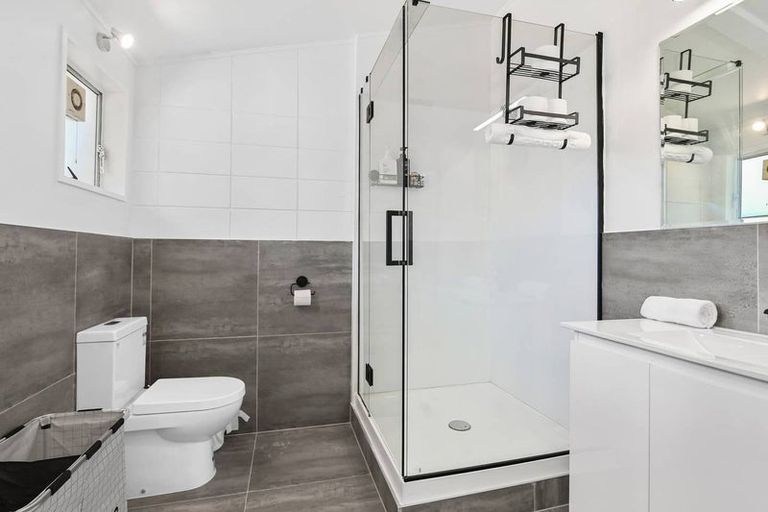 Photo of property in 4/8 Elizabeth Street, Victoria, Rotorua, 3010