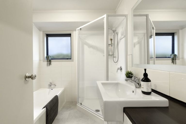 Photo of property in 7b Manley Grove, Gate Pa, Tauranga, 3112