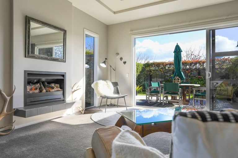 Photo of property in 2 The Pheasant Tail, Nukuhau, Taupo, 3330