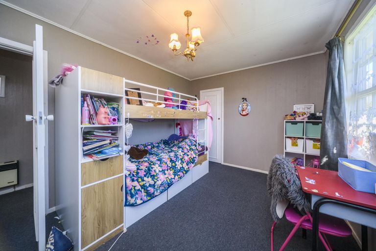 Photo of property in 1516 State Highway 1, Glen Oroua, Foxton, 4891