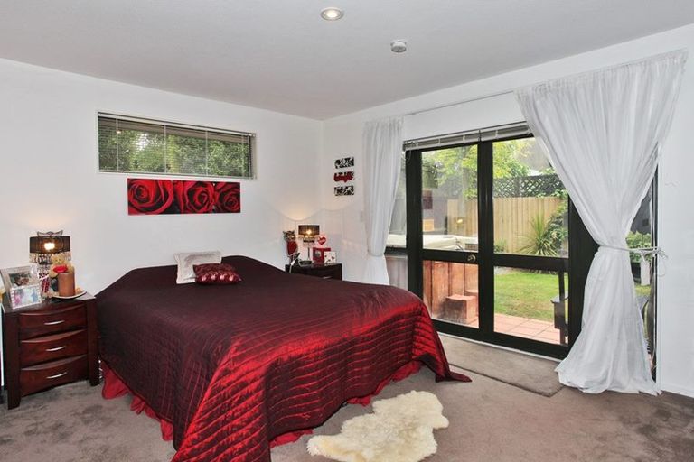 Photo of property in 61a Brodie Street, Ilam, Christchurch, 8041