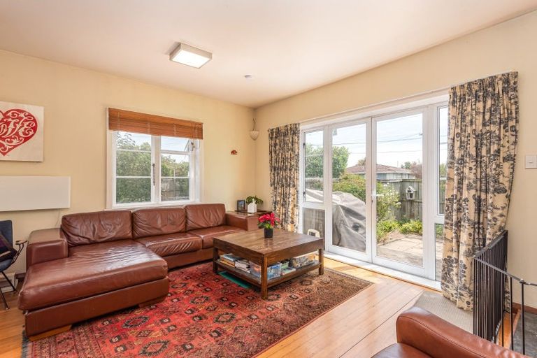Photo of property in 76 Conway Street, Somerfield, Christchurch, 8024