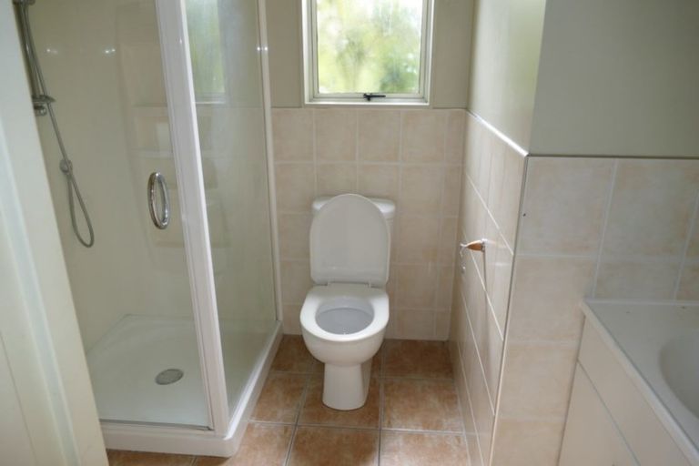 Photo of property in 22 Walter Haddrell Crescent, Flat Bush, Auckland, 2016