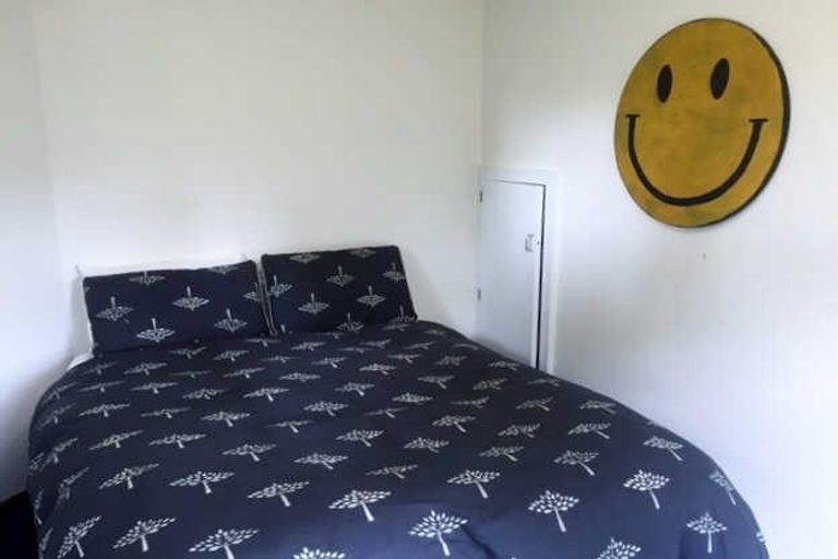 Photo of property in 84 Glandovey Road, Fendalton, Christchurch, 8052