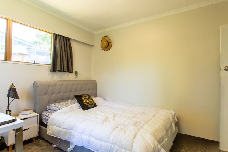 Photo of property in 4 Ries Street, Dannevirke, 4930