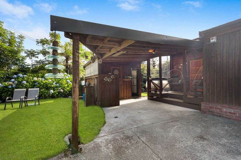 Photo of property in 10 Morehu Road, Rotoiti Forest, Rotorua, 3074