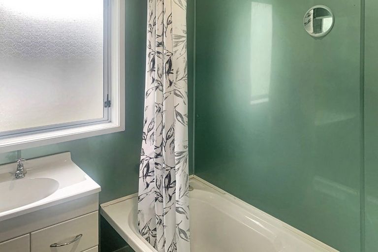 Photo of property in 87 Gordon Street, Dannevirke, 4930