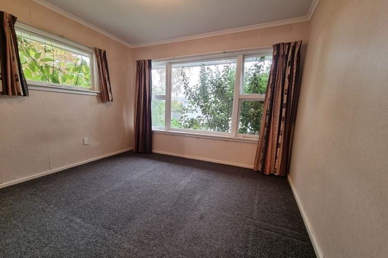 Photo of property in 1/44 Division Street, Riccarton, Christchurch, 8041