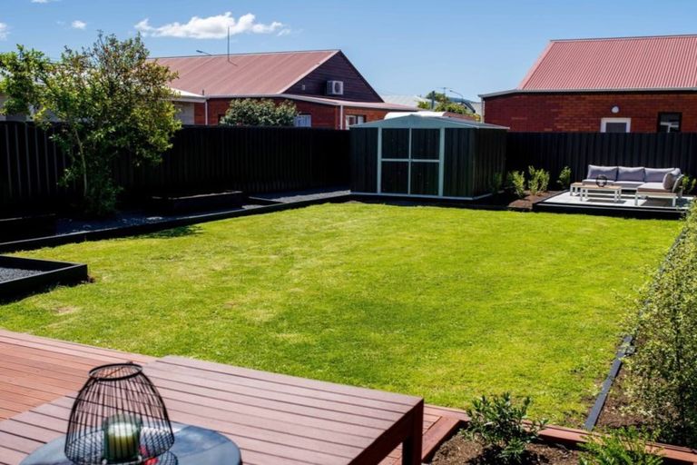 Photo of property in 3 Kings Avenue, Saint Kilda, Dunedin, 9012