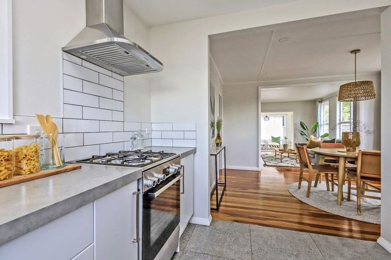 Photo of property in 901 Wall Road, Raureka, Hastings, 4120