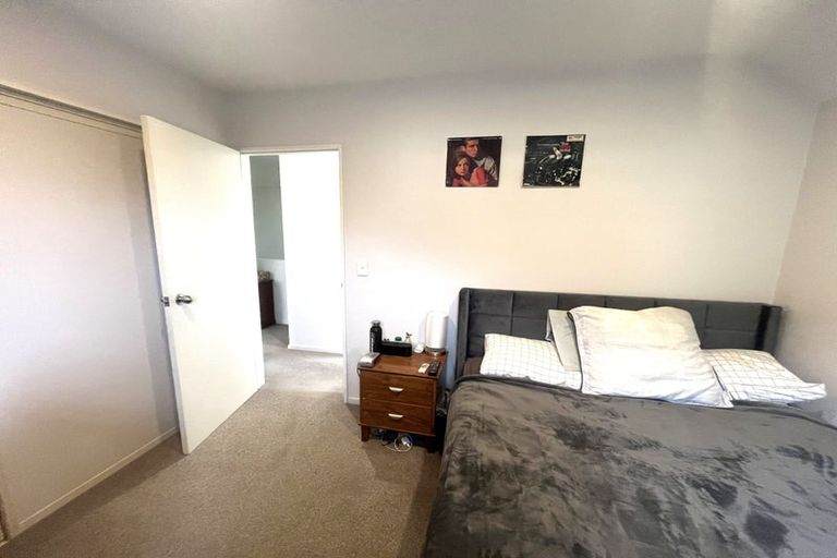 Photo of property in 4/67 Brockworth Place, Riccarton, Christchurch, 8011