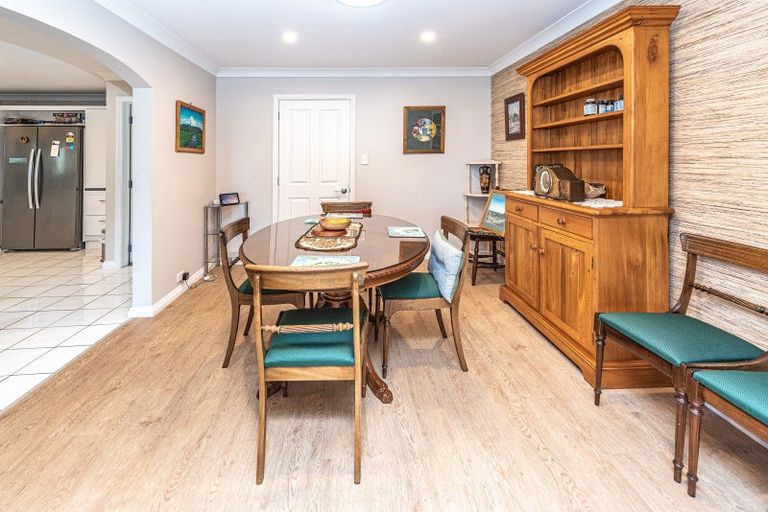 Photo of property in 91 Surrey Road, Springvale, Whanganui, 4501