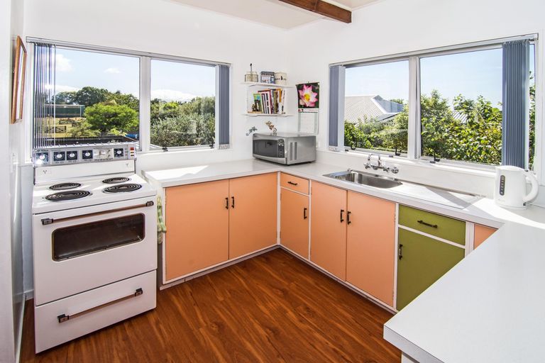 Photo of property in 30 Colville Street, Masterton, 5810