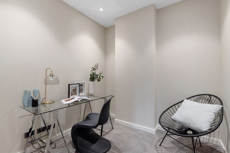 Photo of property in 101/28 Killarney Street, Takapuna, Auckland, 0622