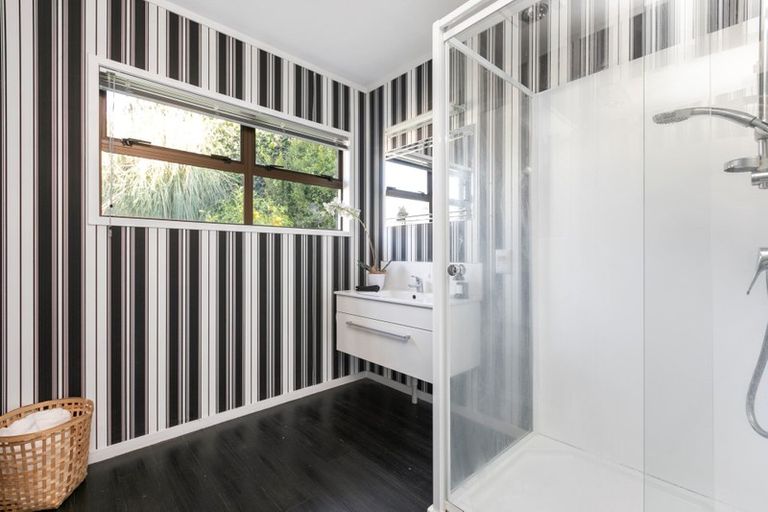 Photo of property in 14a Wikitoria Street, Maungatapu, Tauranga, 3112