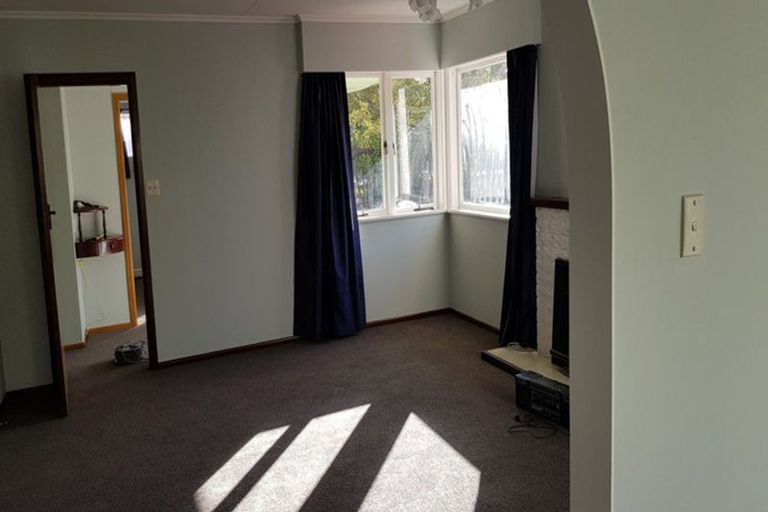 Photo of property in 243 Mill Road, Otaki, 5512