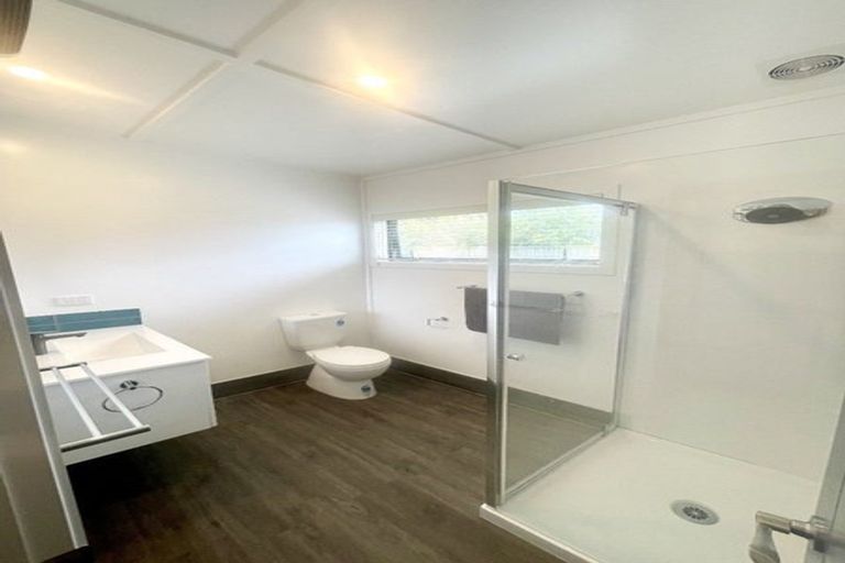 Photo of property in Bulwer Road, Te Hapara, Gisborne, 4010