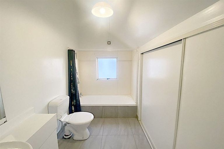 Photo of property in 94c Salisbury Street, Christchurch Central, Christchurch, 8013