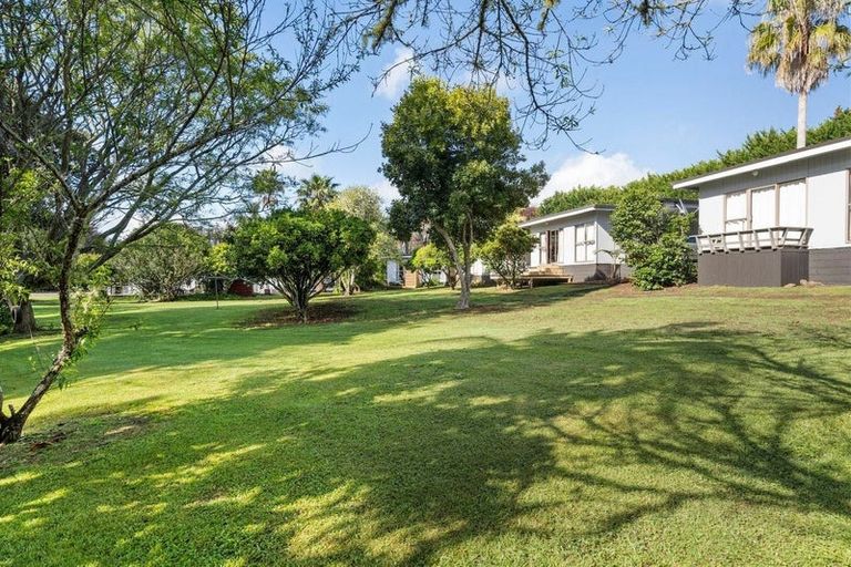 Photo of property in 2 Mission Road, Kerikeri, 0230