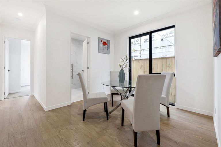 Photo of property in 15 Tiro Street, Flat Bush, Auckland, 2019