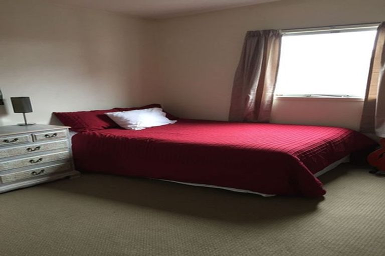 Photo of property in 6/27 Drummond Street, Mount Cook, Wellington, 6021