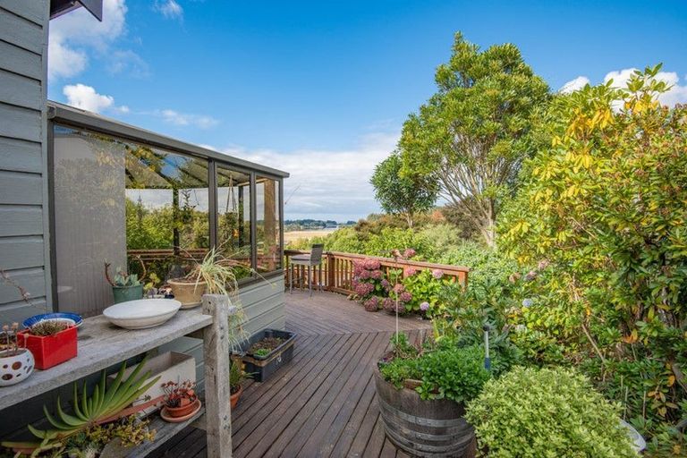 Photo of property in 6 Blanc Avenue, Fairfield, Dunedin, 9018