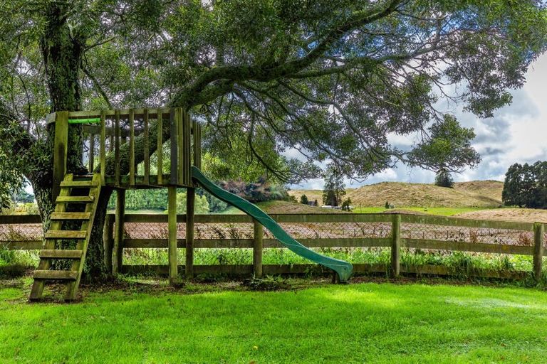 Photo of property in 1172 Mapara Road, Kinloch, Taupo, 3385