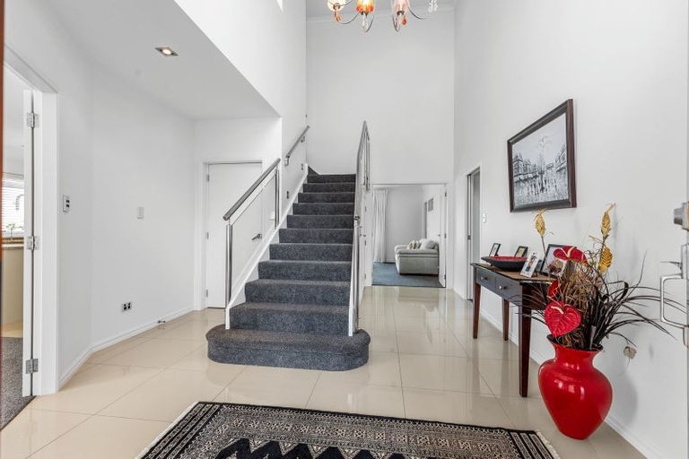 Photo of property in 49 Oceania Sands Way, Papamoa Beach, Papamoa, 3118