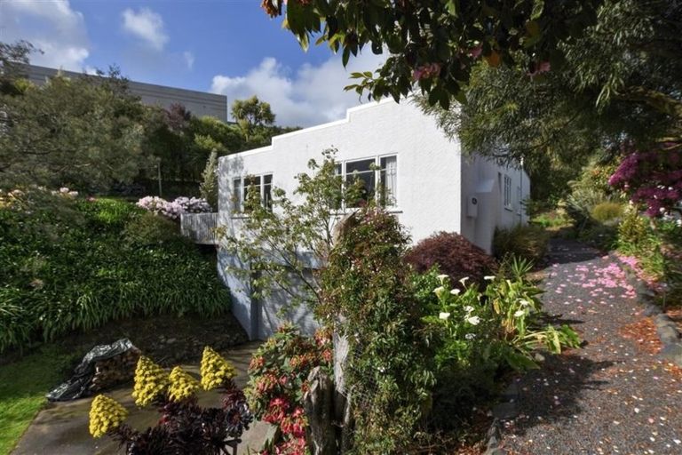 Photo of property in 7 Kenilworth Street, Waverley, Dunedin, 9013