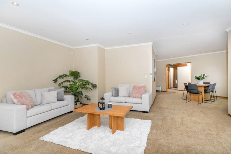 Photo of property in 15 Stella Place, Chartwell, Hamilton, 3210