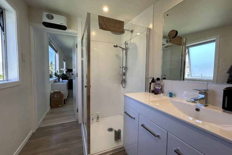 Photo of property in 14 Shand Street, Green Island, Dunedin, 9018