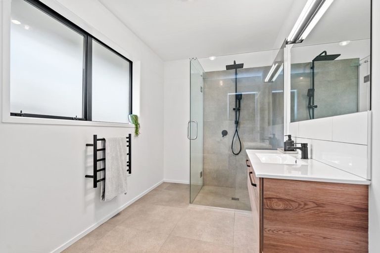 Photo of property in 3 Maru Lane, Te Kamo, Whangarei, 0112